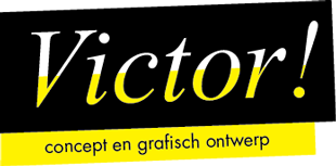 Logo victor blockwise kleiner 2017.1920x0x0x100