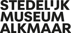 Alkm ident logo cmyk black