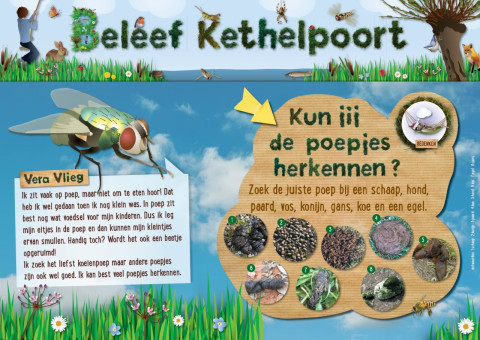 Beleefkethelpoort borden veravlieg def.1280x0