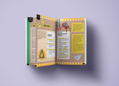 Effectieveleraren mockup.1280x0