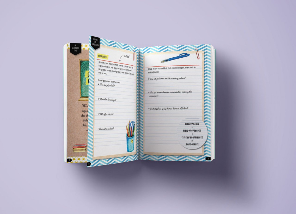 Effectieveleraren mockup2.1280x0