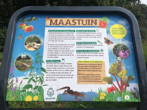 Groendoetgoed maastuin victorgrafischontwerp.480x0