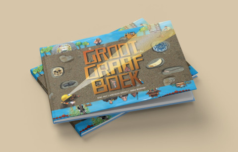 Grootgraafboek mockup cover2.1280x0