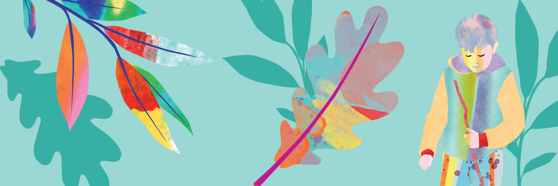 Header speeldernis goed 2