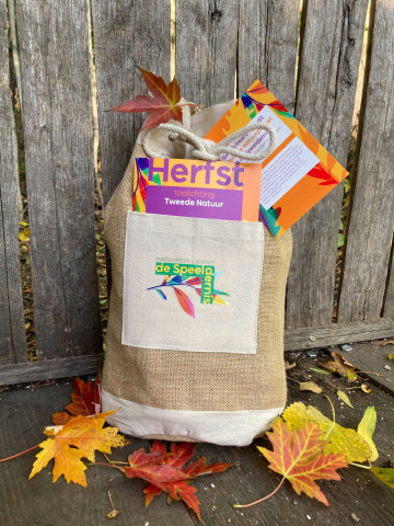 Herfst pakket 2.1280x0