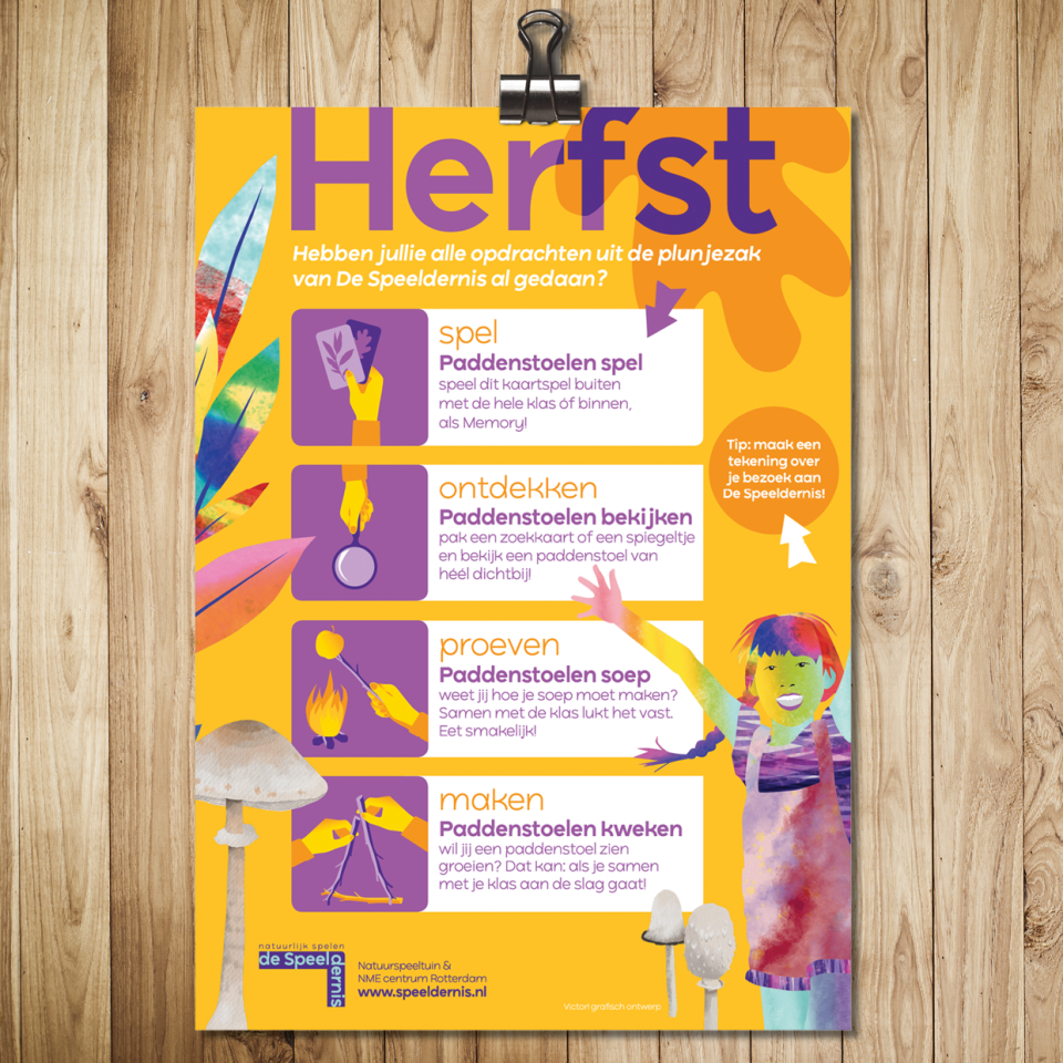 Herfst poster insta goed.1280x0