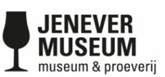 JeneverMuseum