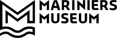 MariniersMuseum