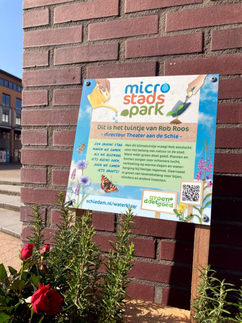 Microstadspark bord theaterschie 1.1280x0