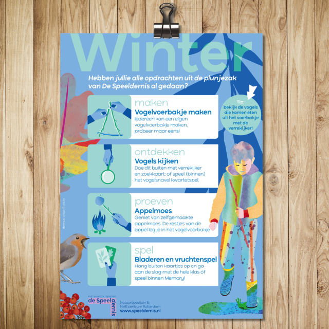 Winter poster insta goed2.1280x0